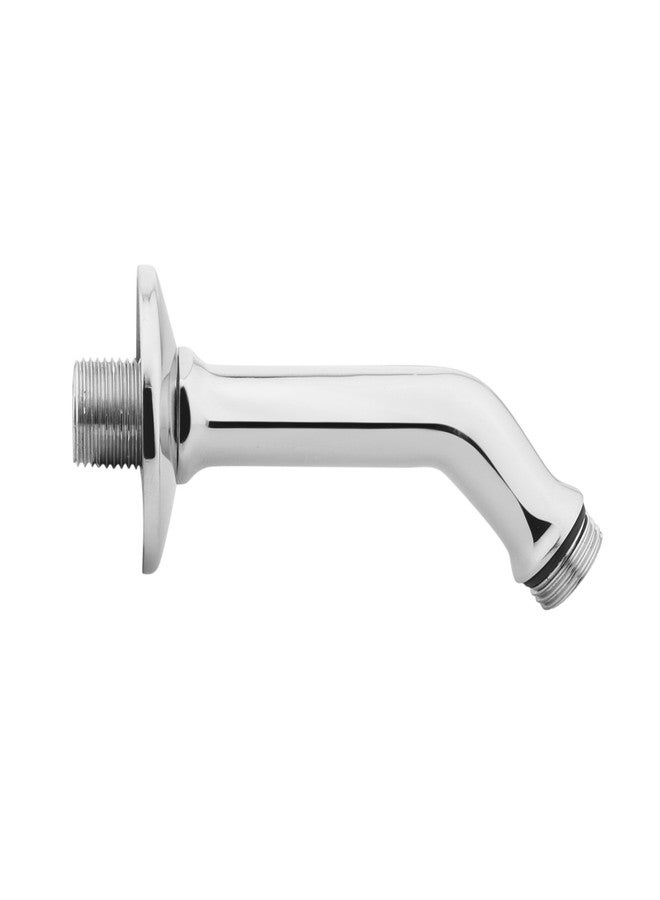 Hindware F200028CP Shower Arm Light (Classik) with Chrome Finish - Image 2